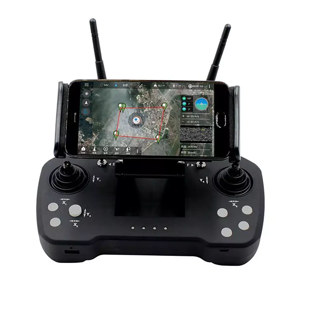Skydroid Transmitters