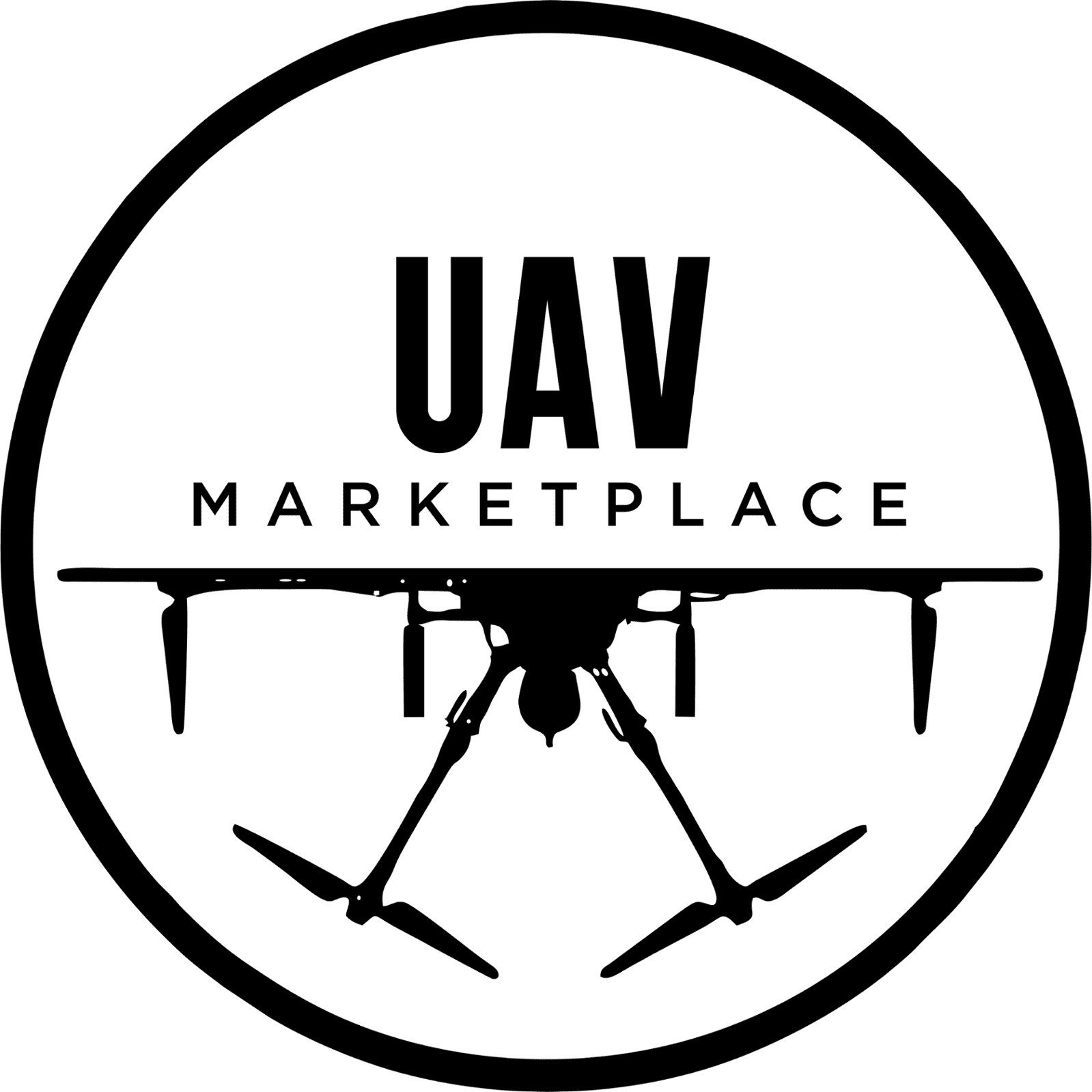 UAV Marketplace