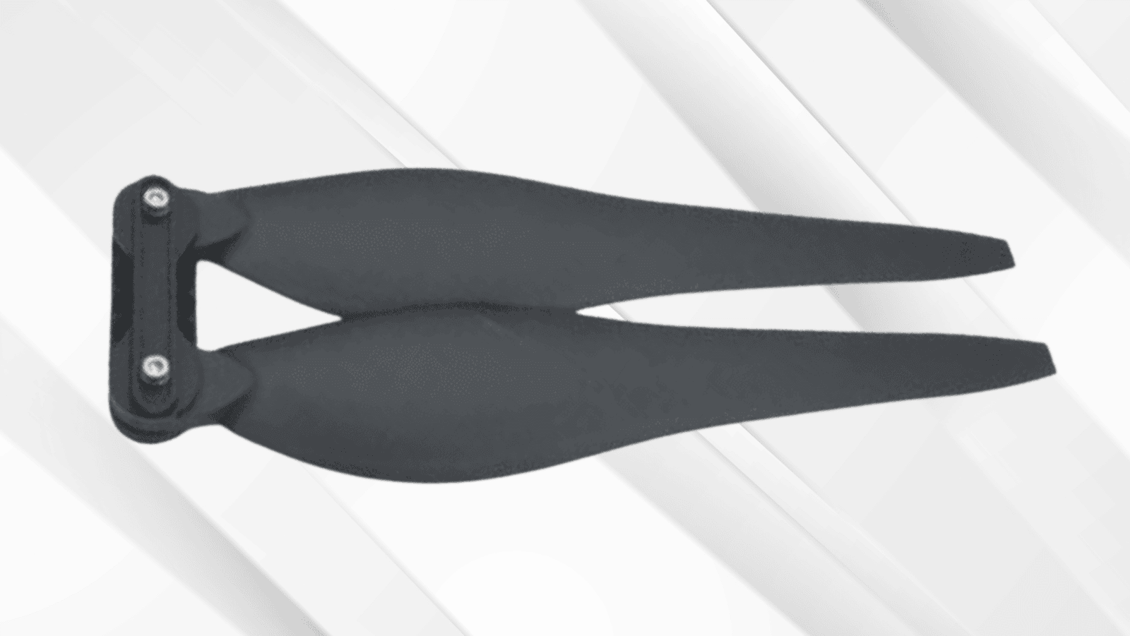 Propeller