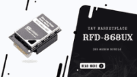 Explore-RFD86