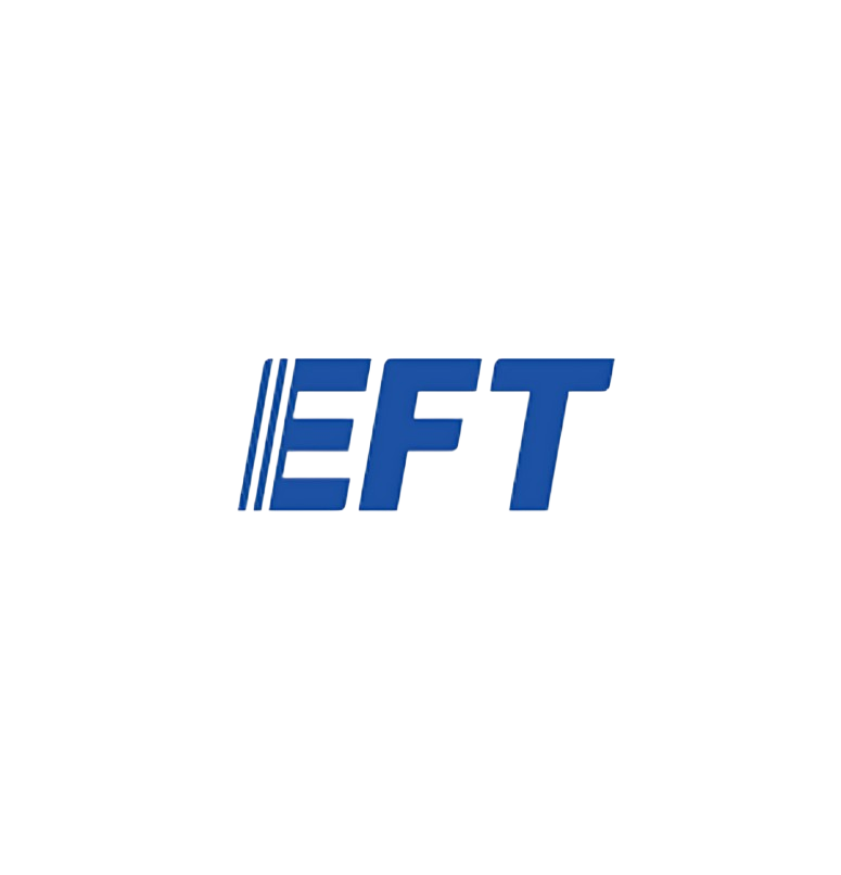 EFT