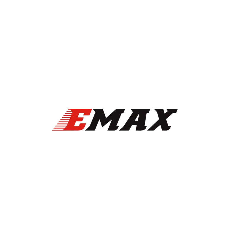 EMAX