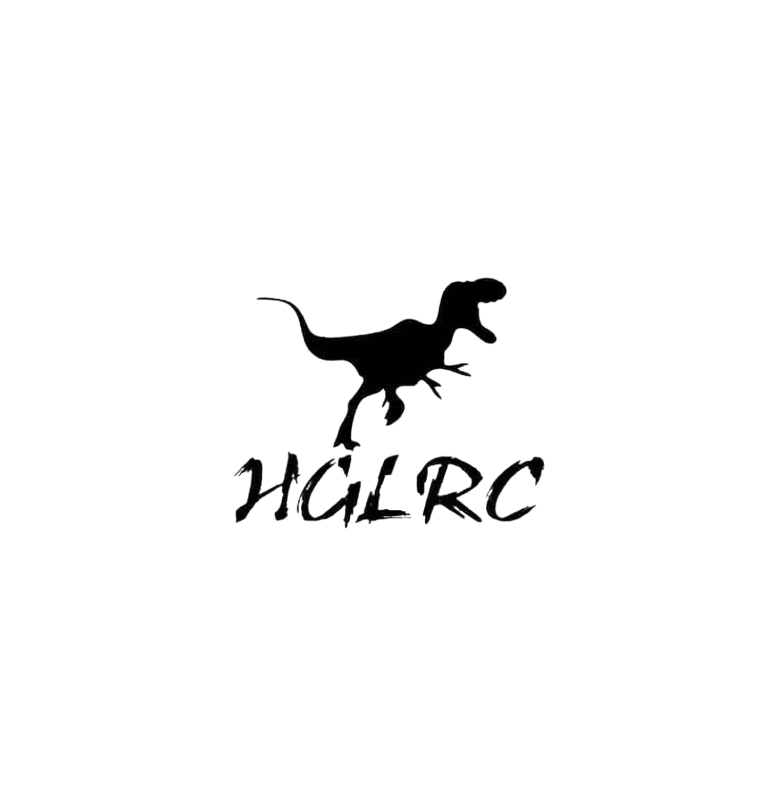 HGLRC