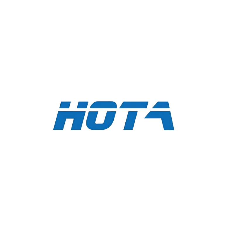 HOTA