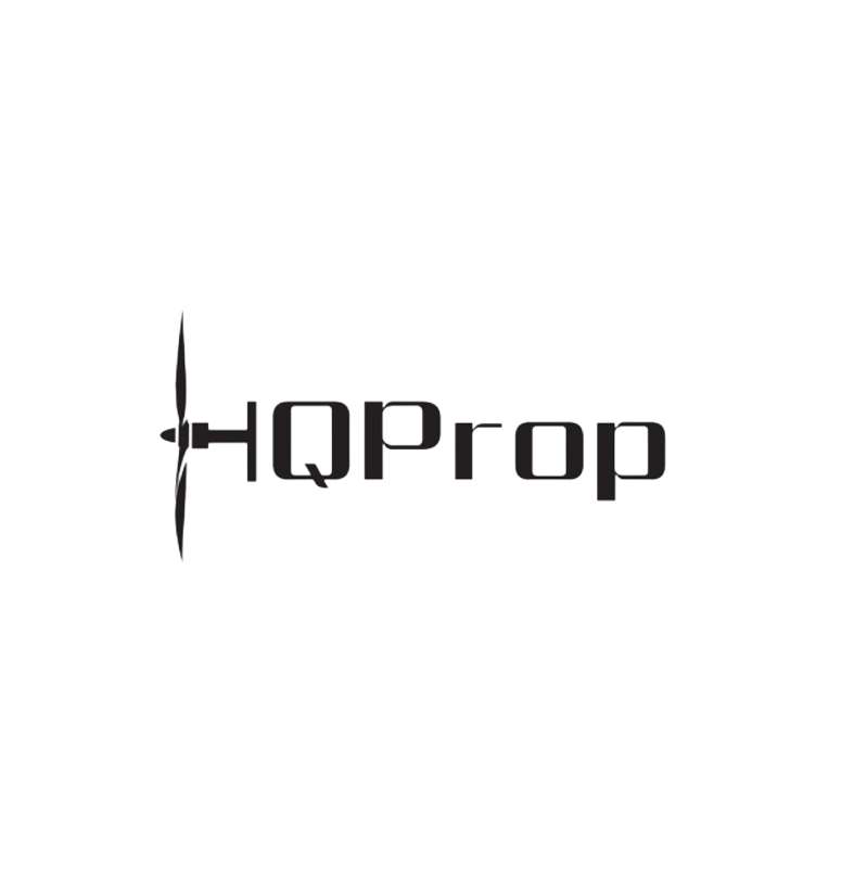 HQProp