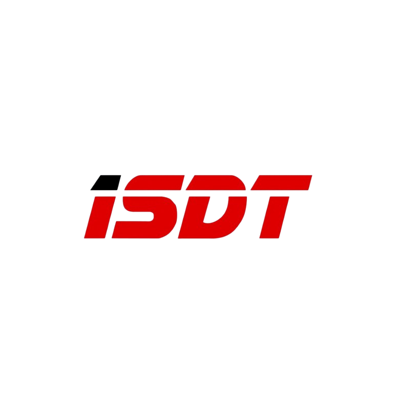 ISDT