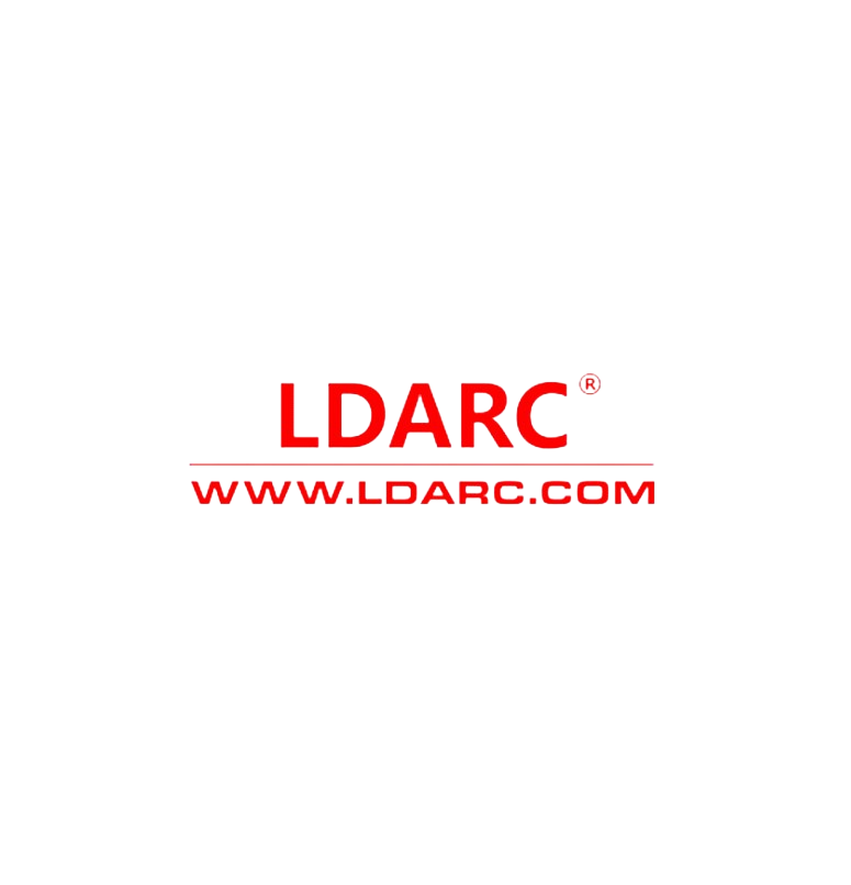 LDARC