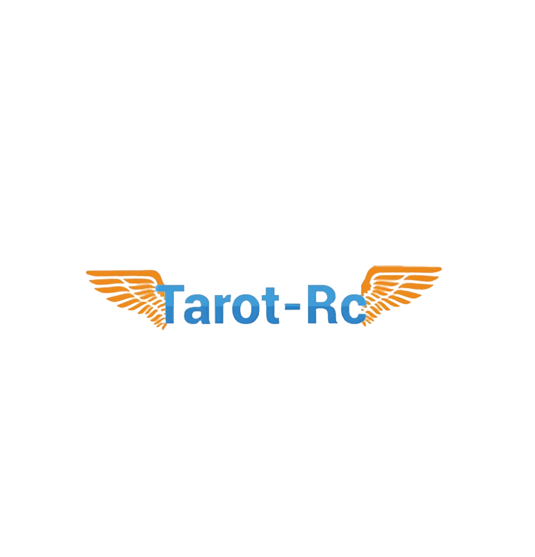 Tarot-RC