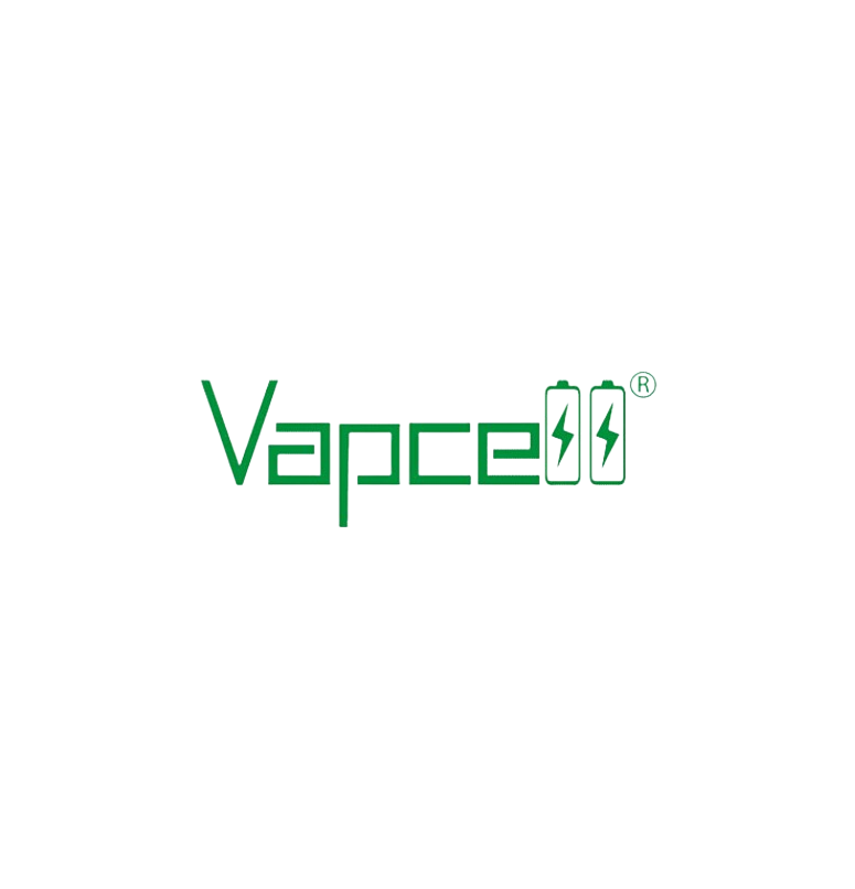 Vapce