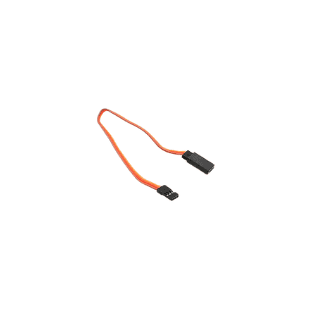 Cables