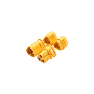 Connectors