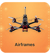 Airframes
