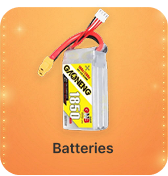 Batteries