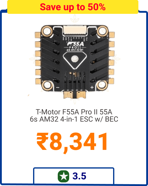 READYTOSKY PROGRAMMER - Save up to 60% - Rs 450