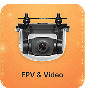 FPV & Video