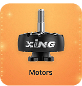 Motors