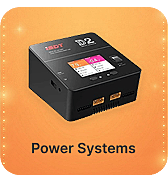 Power Systems