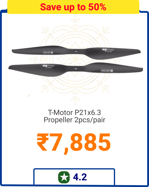 SEAGULL-GPK CAMERA TRIGGERS - GNSS RTK PPK - Save up to 50% - Rs 35,463