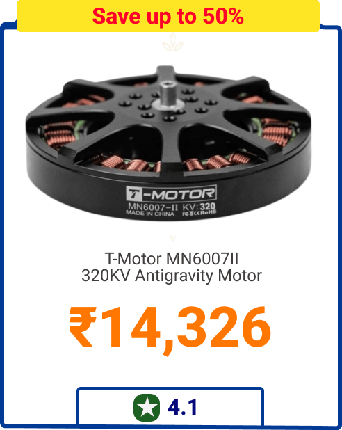 JIYAYI 7W2 High Voltage Connector - Save up to 60% - Rs 1,050