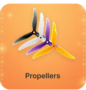 Propellers