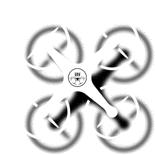 Drone Demo