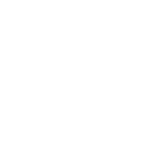FPV
