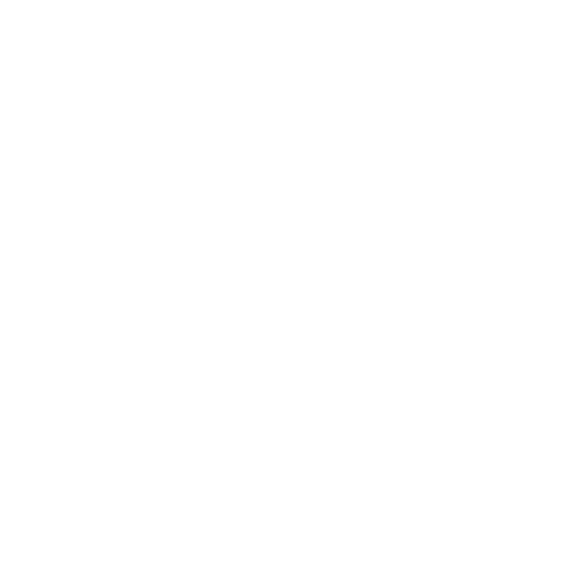 Mapping