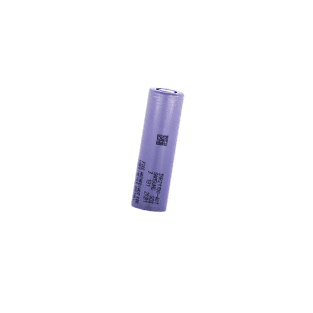 Lithium Ion