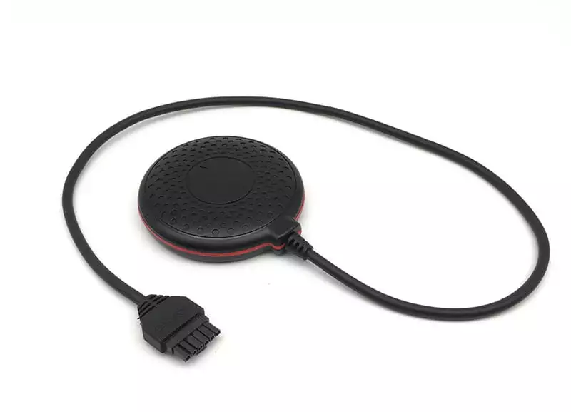 Mastering The Paladin Flight Controller For Drone Enthusiasts | UAV MARKETPLACE