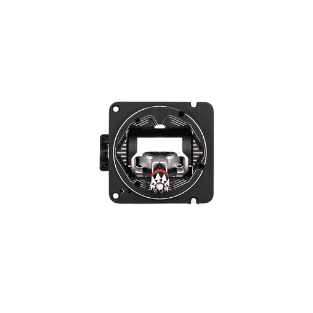 TXRX Accessories
