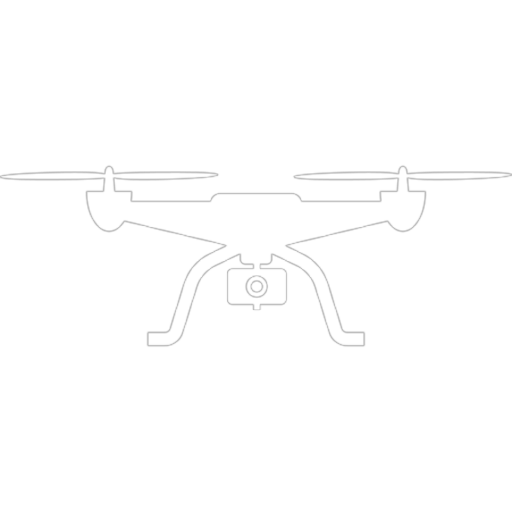 FPV & Hobby Drone