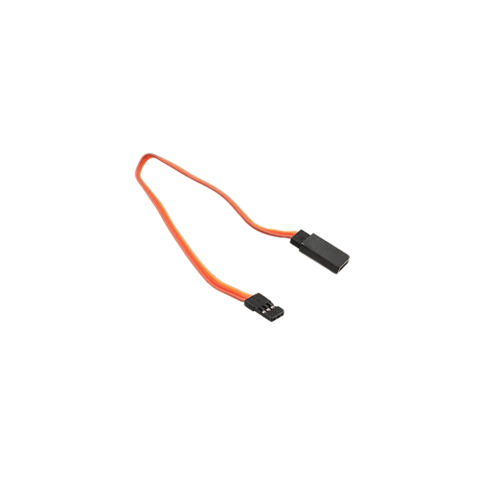 Wires_Cables_Connectors
