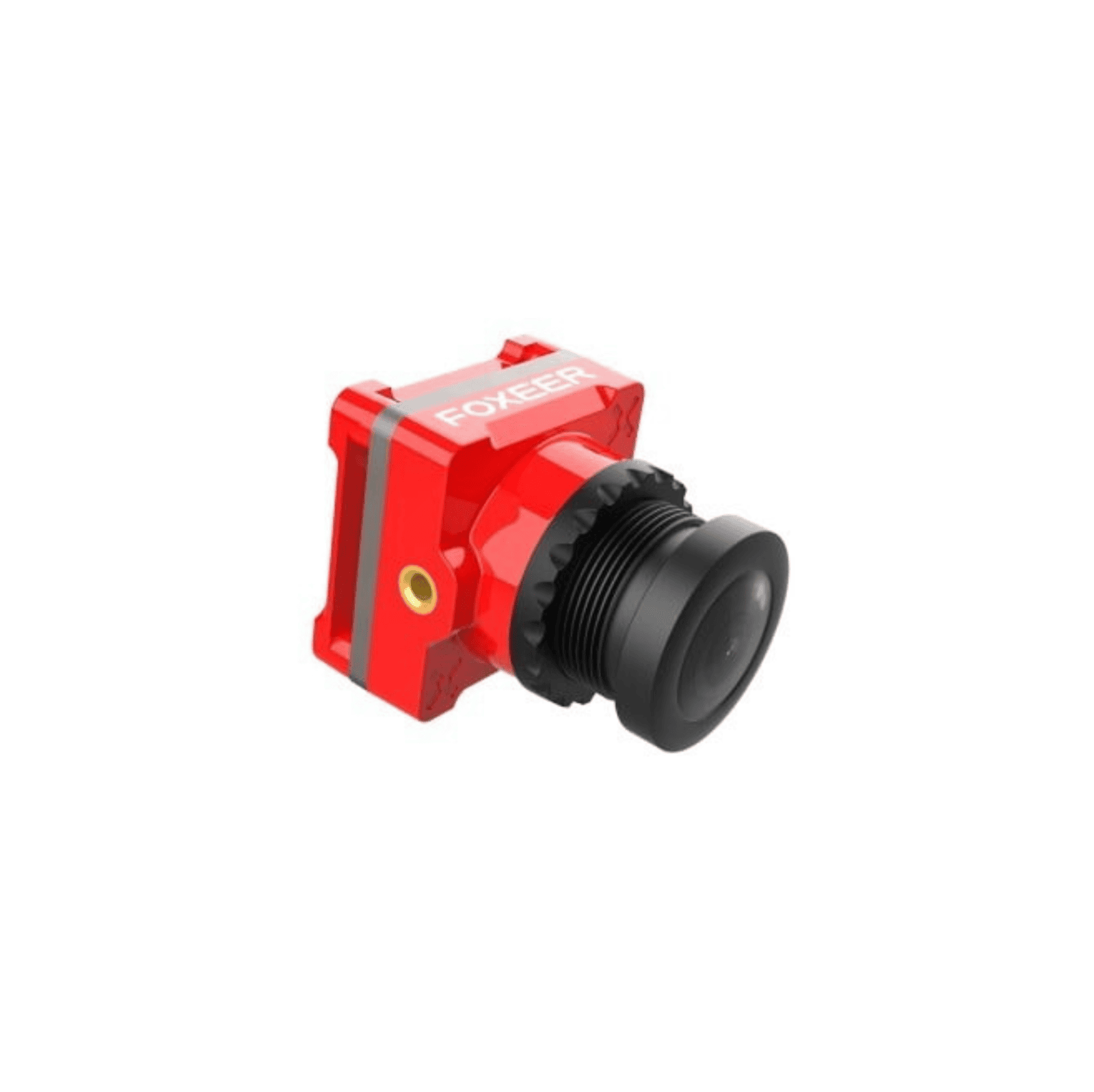 Camera_and_Fpv