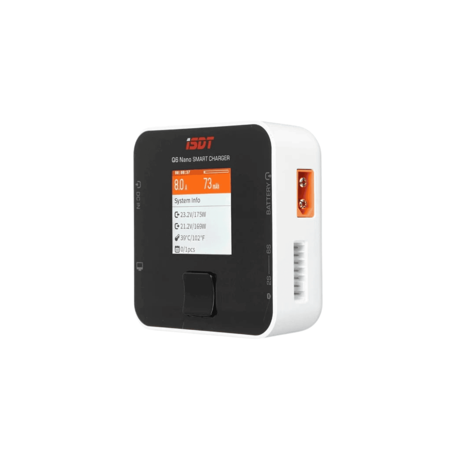 Chargers_Power_supplies