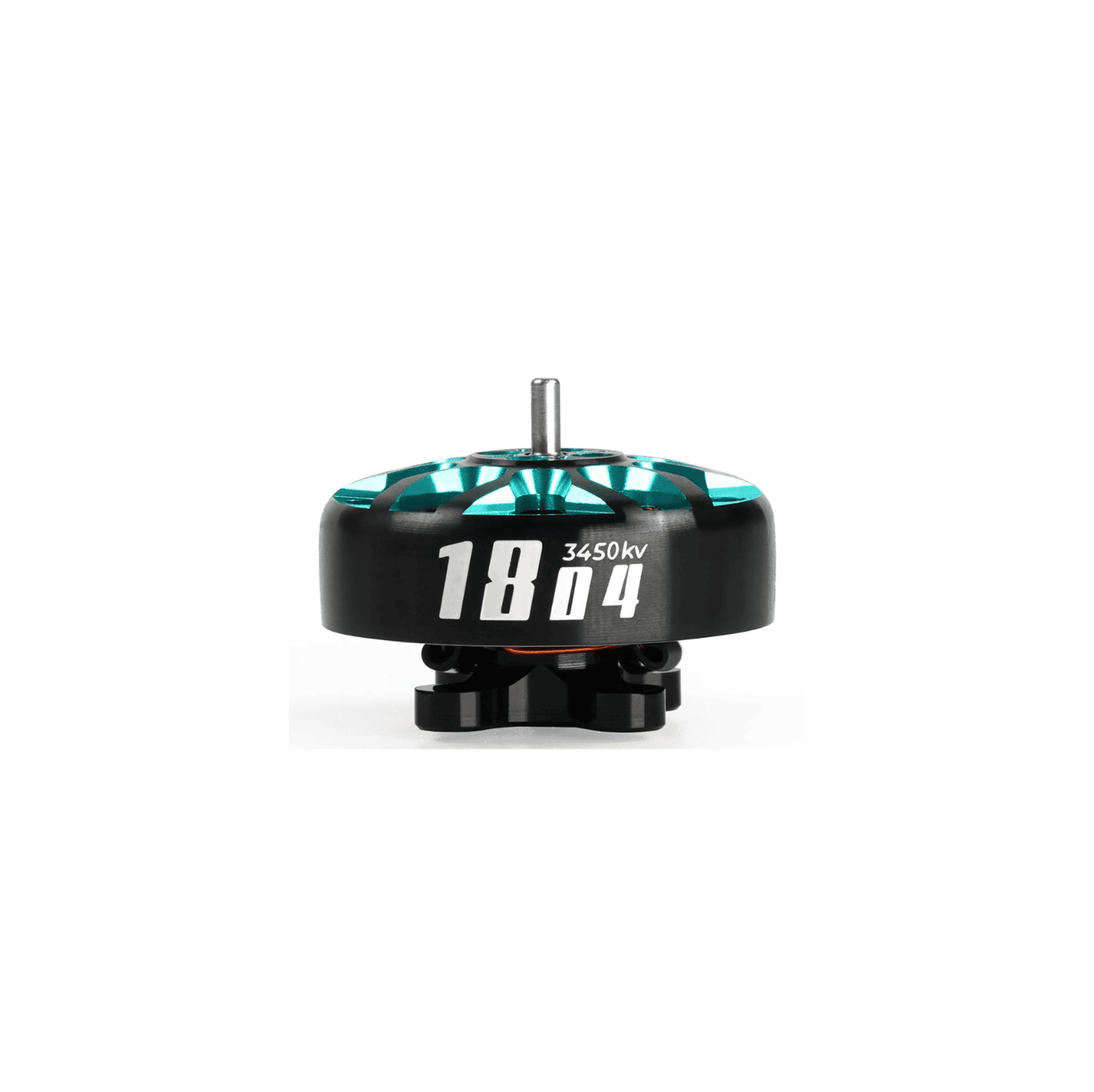 Motors