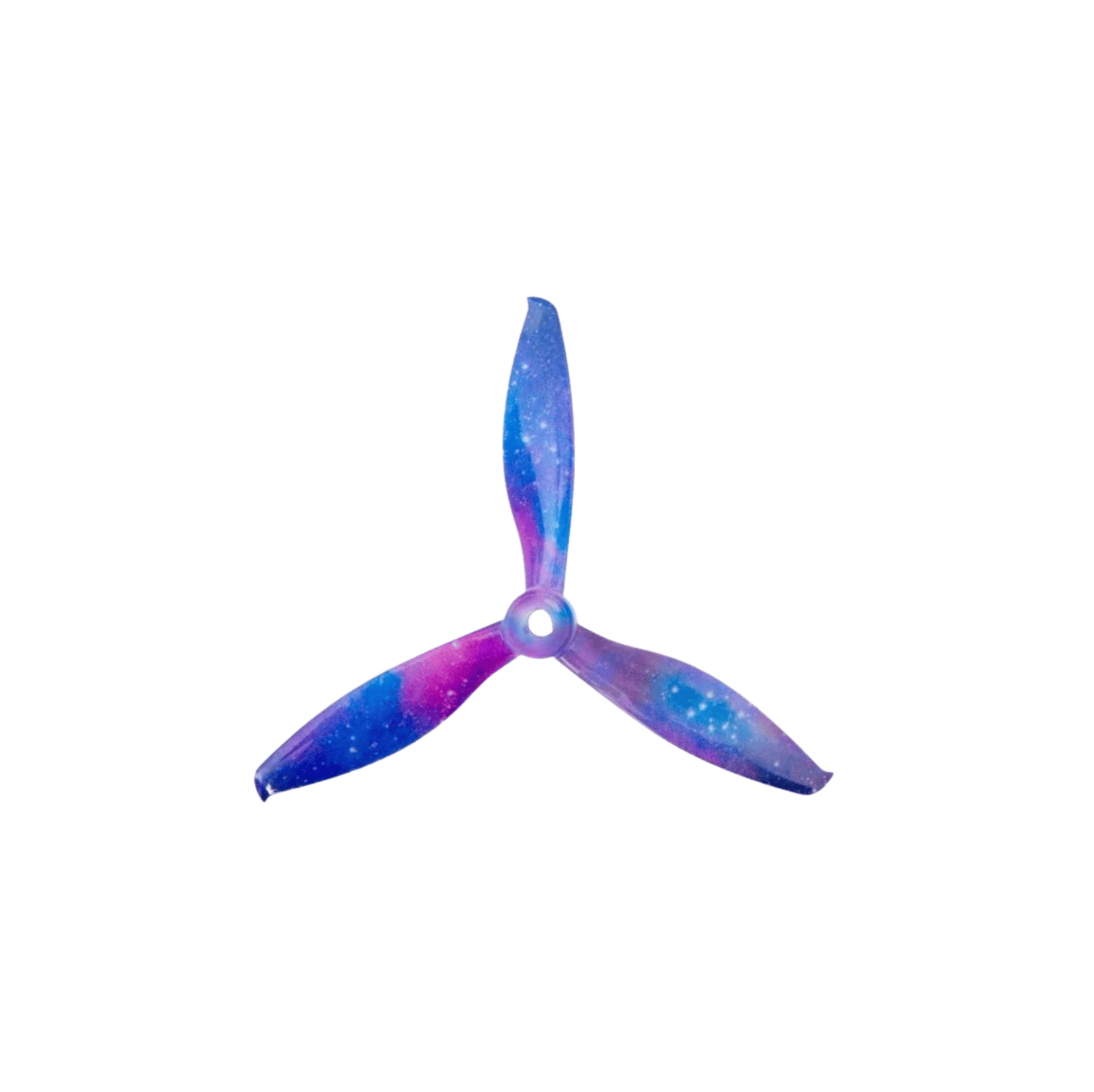 Propellers