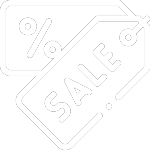 On Sale