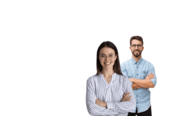 Customers