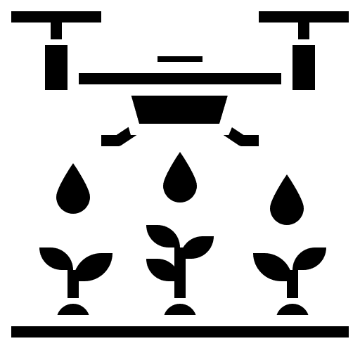 Arc Icon 2