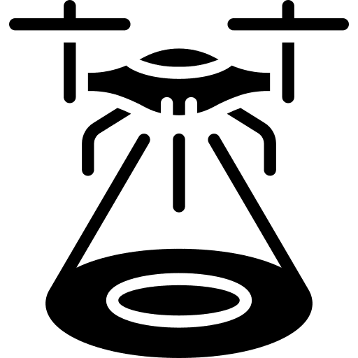 Arc Icon 3