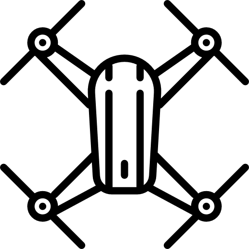 Arc Icon 1