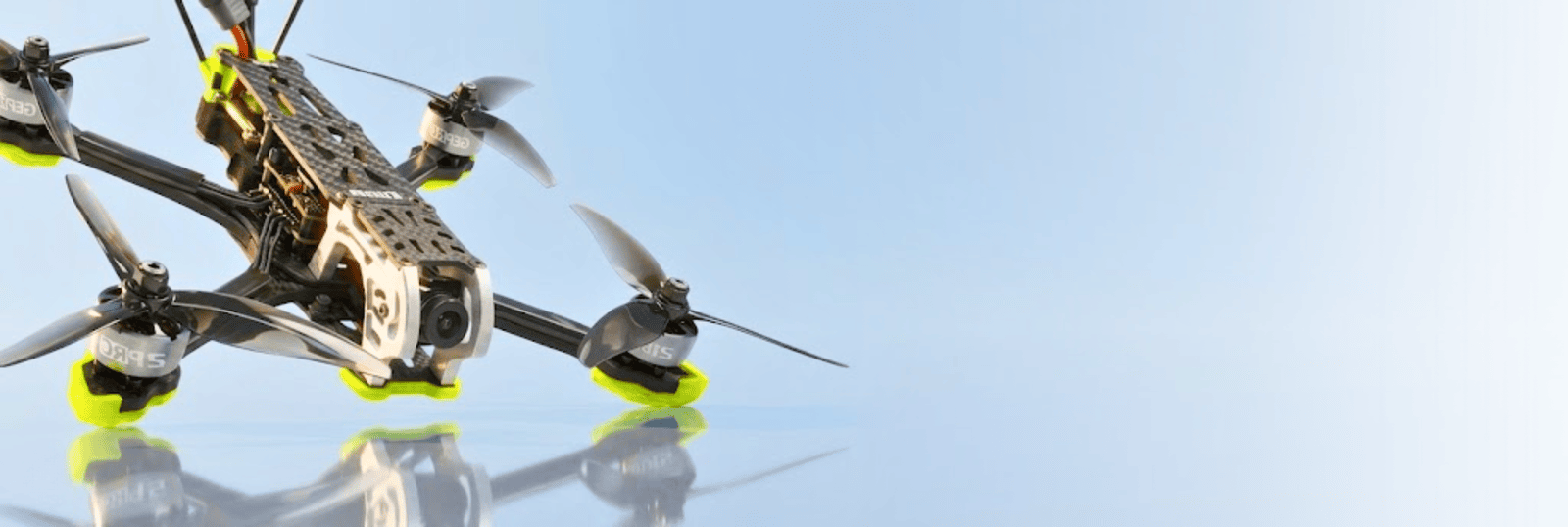 Banner 3
