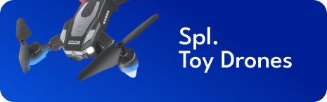 propellers