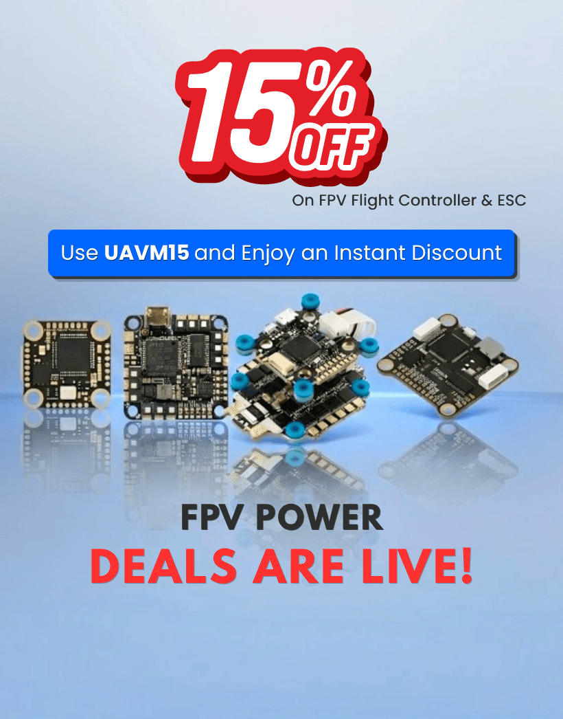 Offer Banner