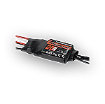 HOBBYWING Skywalker ESC