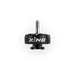 IFLIGHT XING2 2506 FPV Motor
