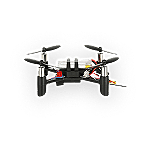 DIY DM002 Mini Drone Kit