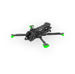 FAV Racing Drone