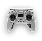 JUMPER T Pro Radio Controller