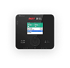 ISDT D1 AC/DC Smart Balance Charger